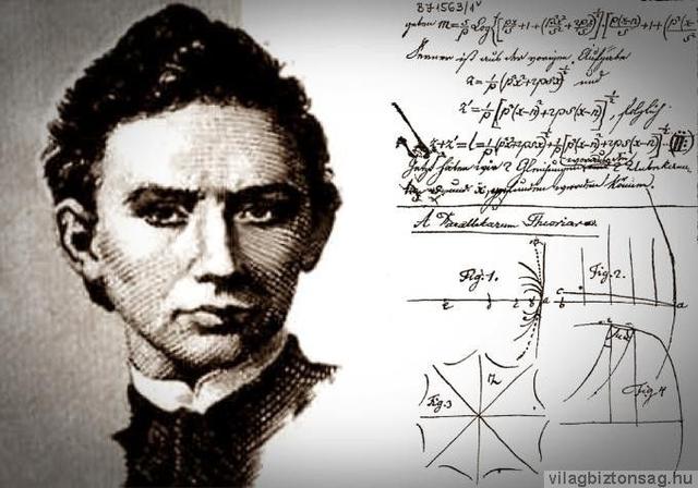 非欧几何的意义,非欧几何到底讲的什么