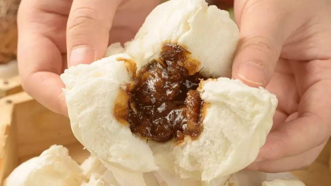 佛山新年美食有哪些,佛山春节不打烊美食