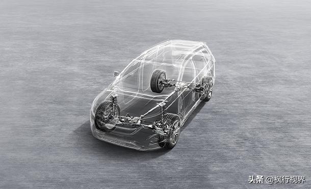 福特锐界plusstline,2020款福特锐界st-line和plus区别