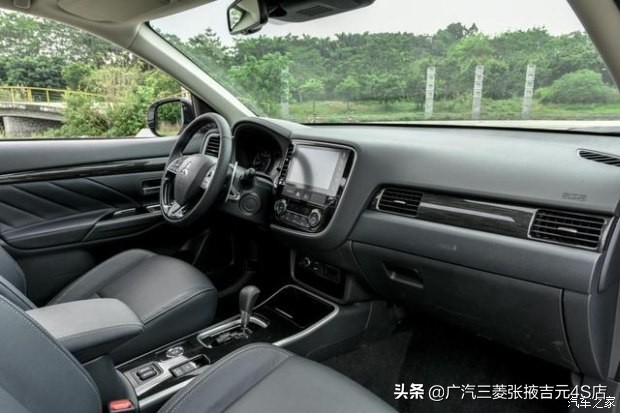 19款欧蓝德安全系数高吗,欧蓝德碰撞测试中保研安全排名