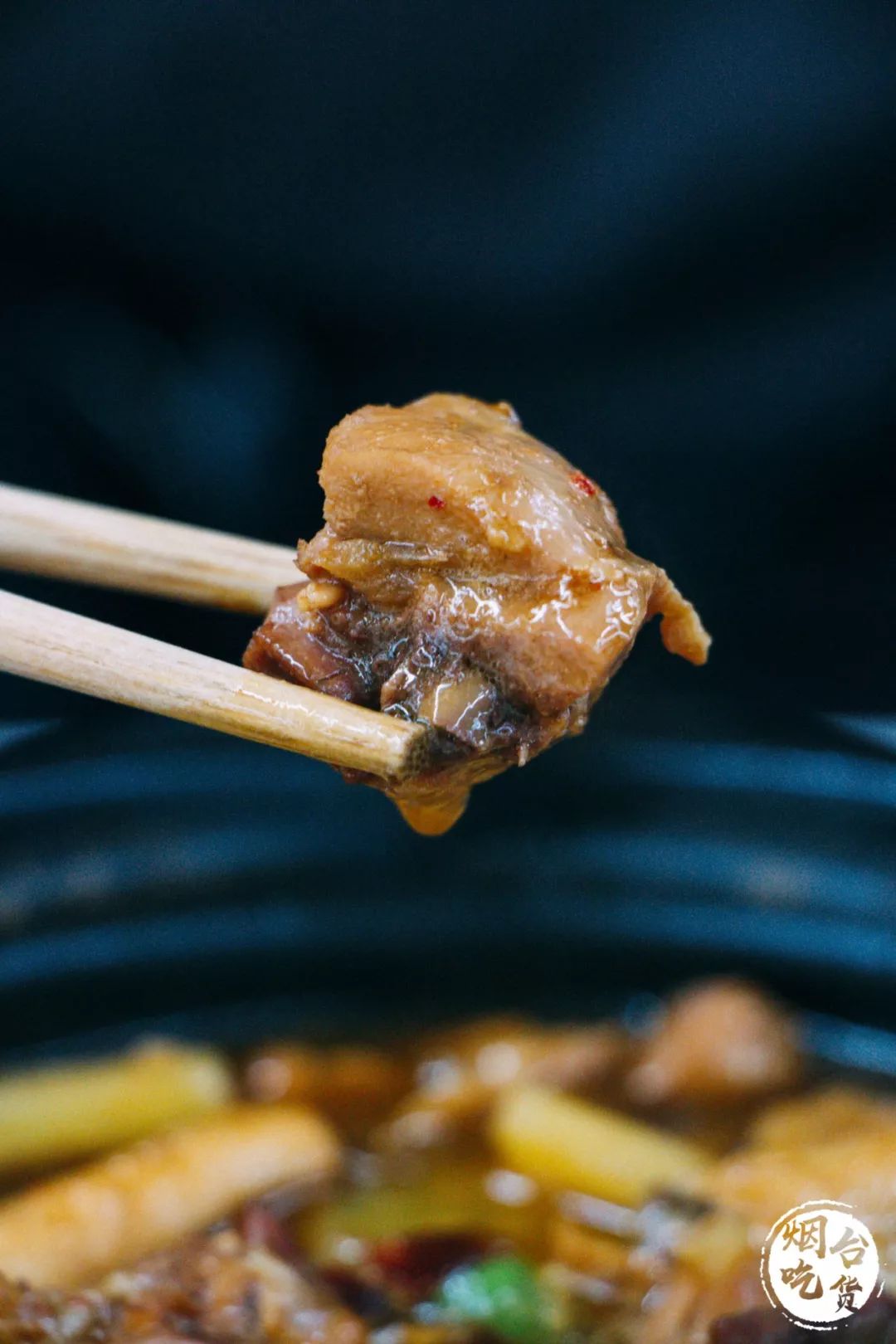 烟台大学各个餐厅,烟台大学有几家餐厅