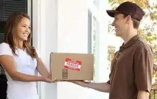 新兴网络行业创业项目,新兴的大学生创业项目是什么项目