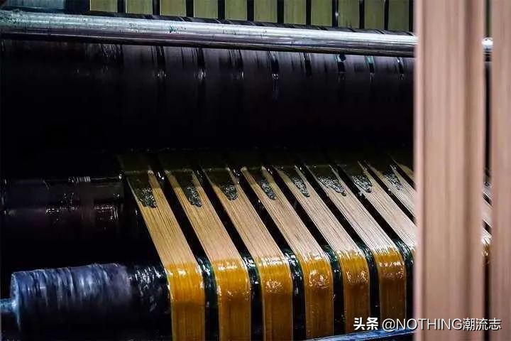 牛仔裤到底需不需要洗,牛仔裤血渍怎么洗干净