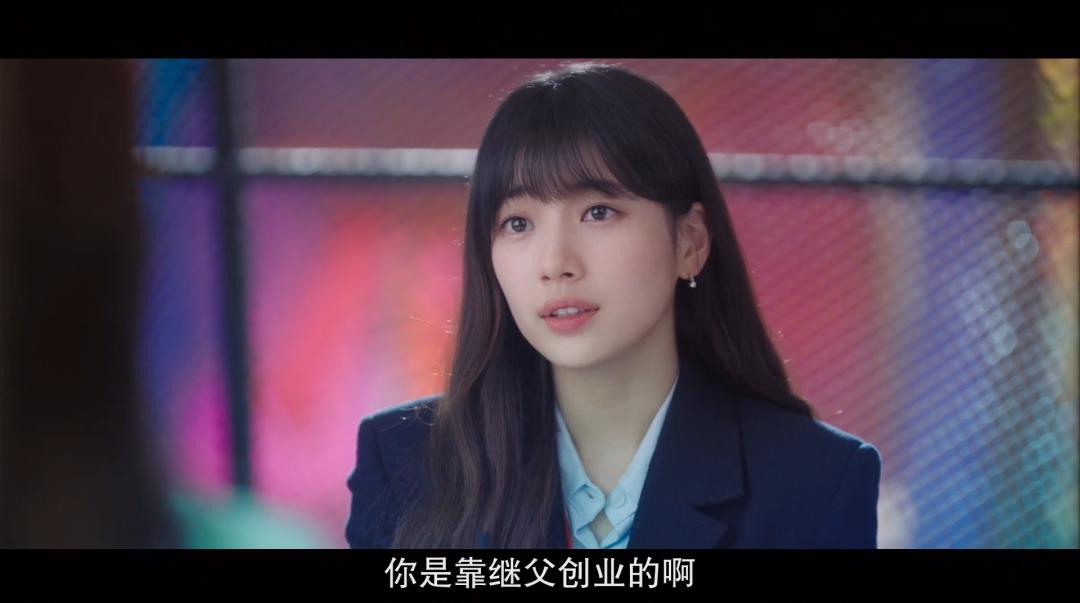 40岁郑秀智,国民初恋2014秀智