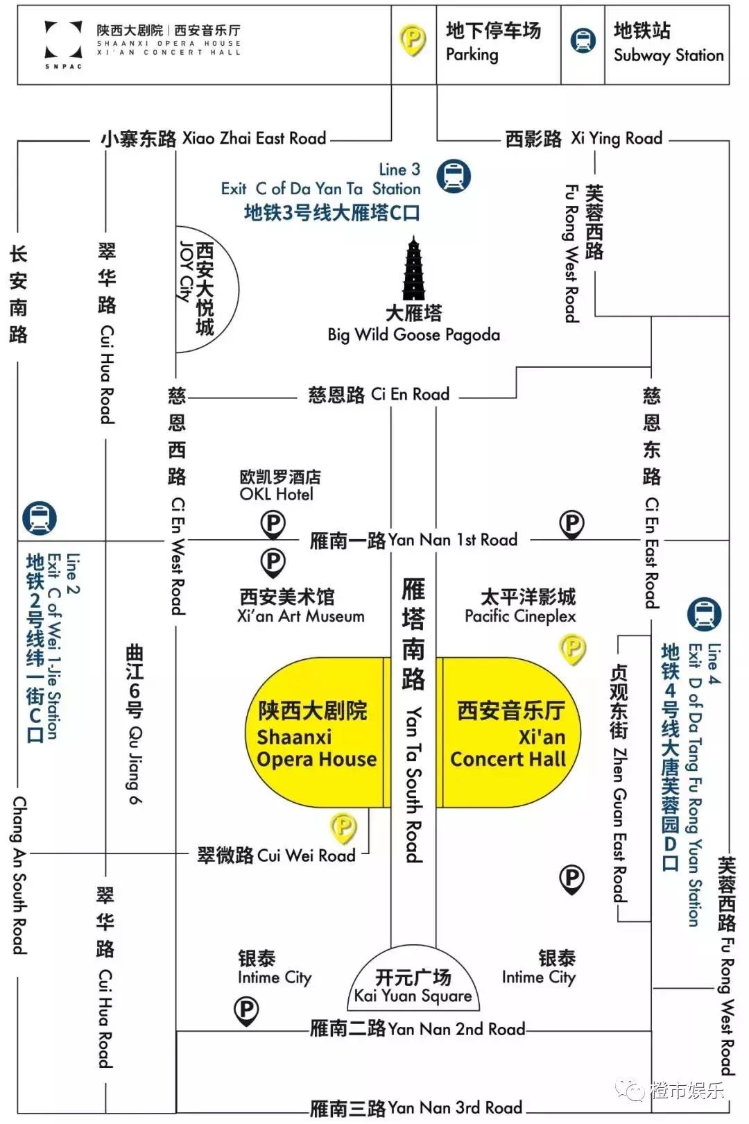 权力的游戏康斯坦丁,权力的游戏里的卡拉萨是什么