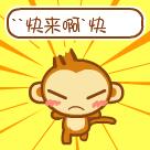 旅游免费ppt模板300套,旅游攻略PPT模板免费