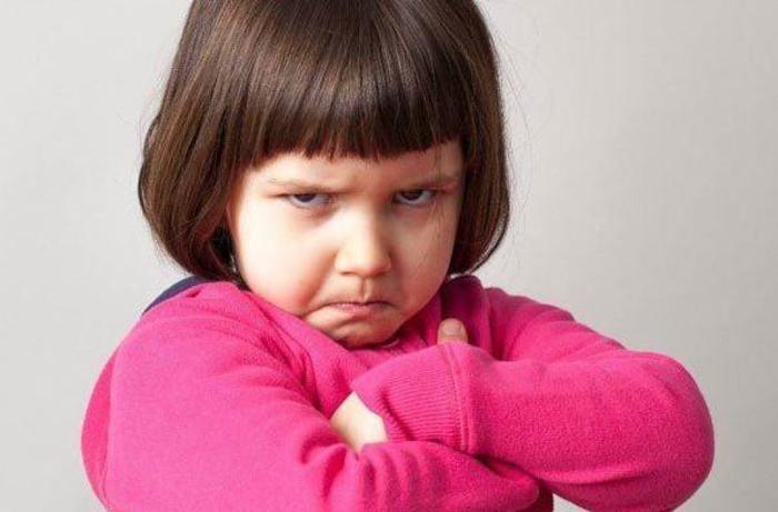 孩子脾气暴躁不听话怎么办,孩子脾气暴躁不礼貌怎么引导