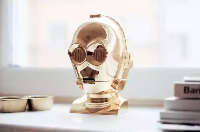 贝因美的商业浮沉记：保壳还有多少坑？光明乳业梦醒时分！