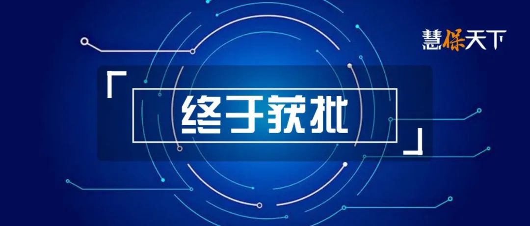 民生人寿首任总经理,民生人寿业绩