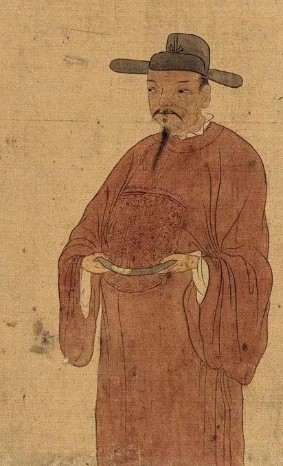 「读城」陶武先：博学奇才实诚贤士——杨升庵人生瞻念