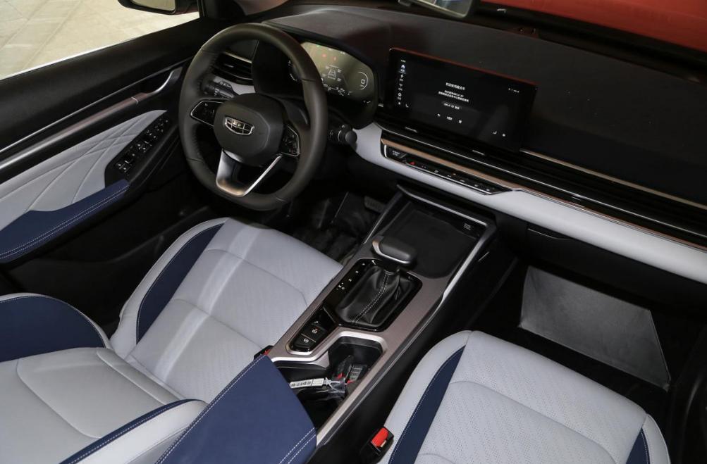 10万元内这3台车不建议入手,15万的预算就选这三台车