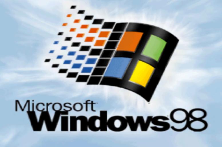 国人为什么不买正版，而喜欢“破解”软件？终于找到原因了