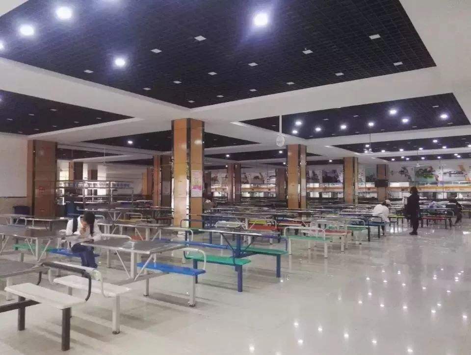 沐春简历,沐春大学