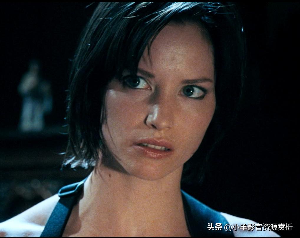 生化危机2吉尔的视频,生化危机2重制版吉尔失败合集