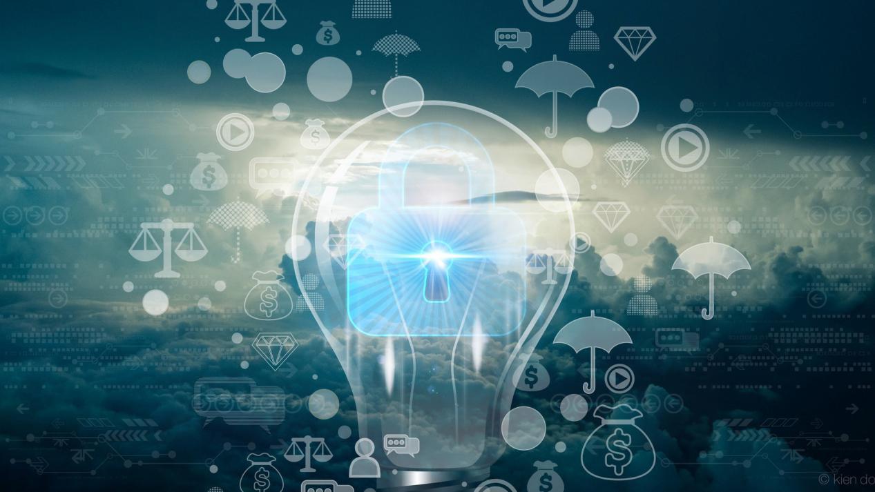 巨业招商外包,招商外包行业破局