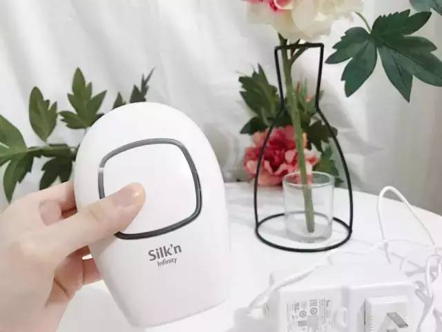 夏日好物安利,大家都在用的夏日好物