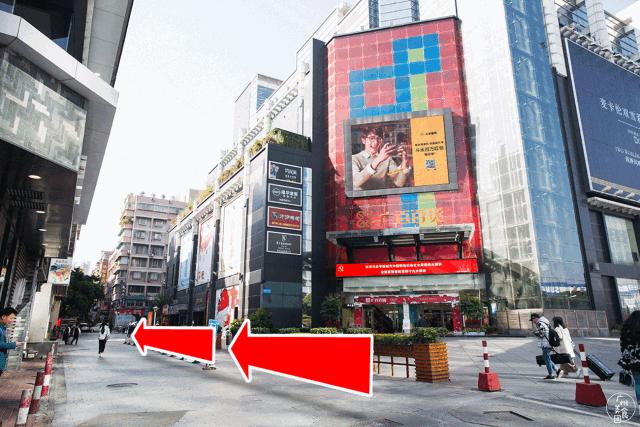 送¥600高级牛肉！火爆广深的烤肉店，有女票的千万别去！