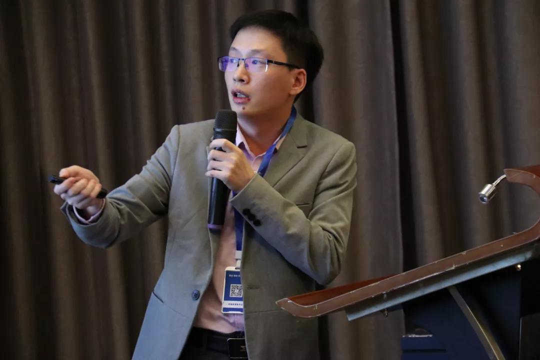 骞垮窞鍗庣堪鏁欒偛绉戞妧鑲′唤鏈夐檺鍏徃,鍗庣堪绉戞妧