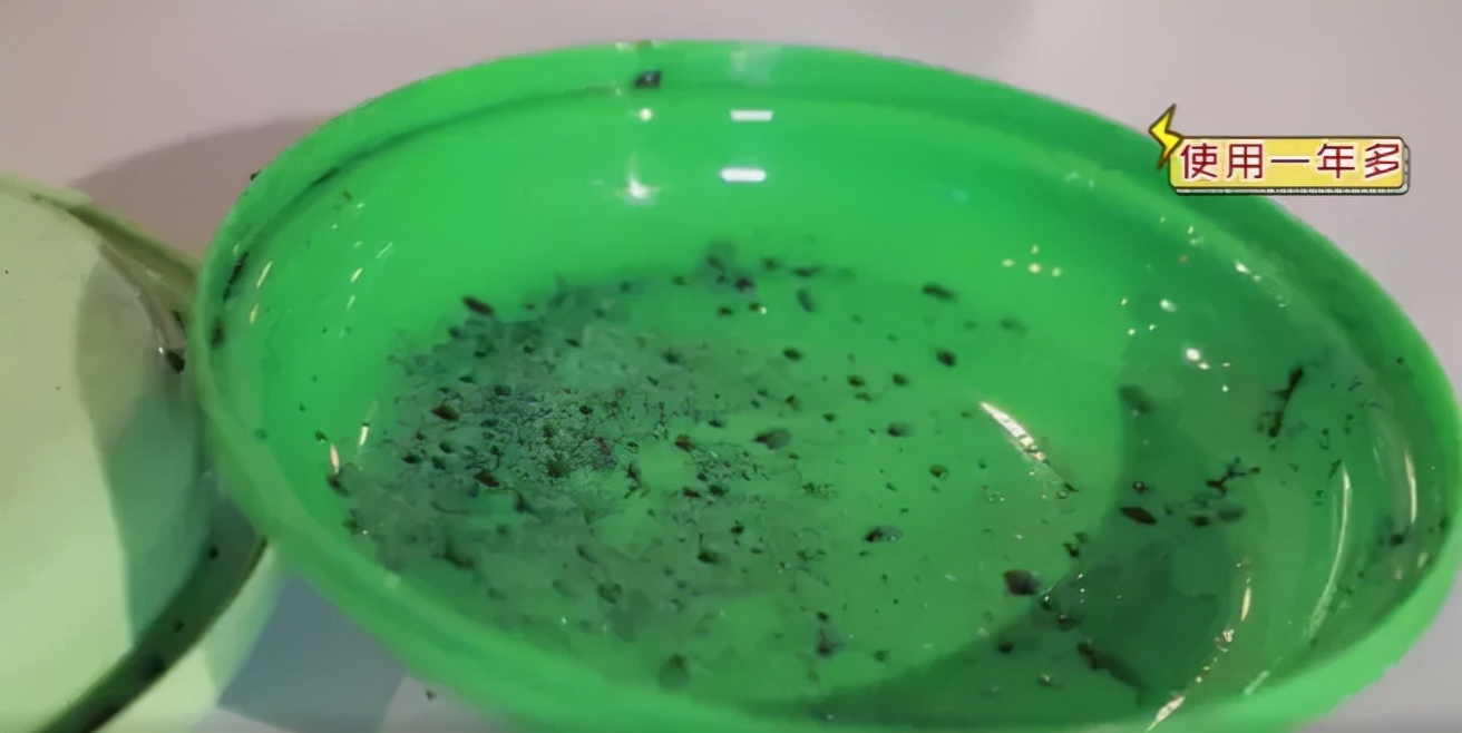 眼睛险失明,毒素超标,听力受损…这些网红夺命儿童玩具别再买