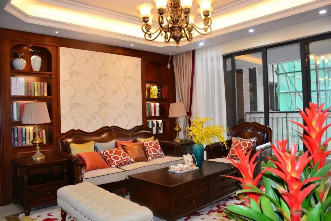 四季康城水岸城邦66平,四季康城四期水岸城邦在哪里