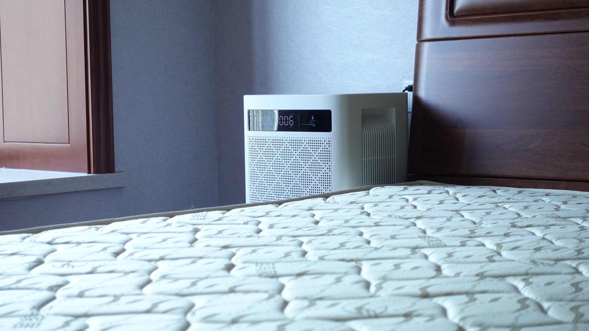 适配舒乐氏空气净化器kj260f-a01,空气净化器舒乐氏a10能吸猫毛吗