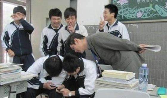 顶级玩家的操作,所有顶级玩家的精准操作