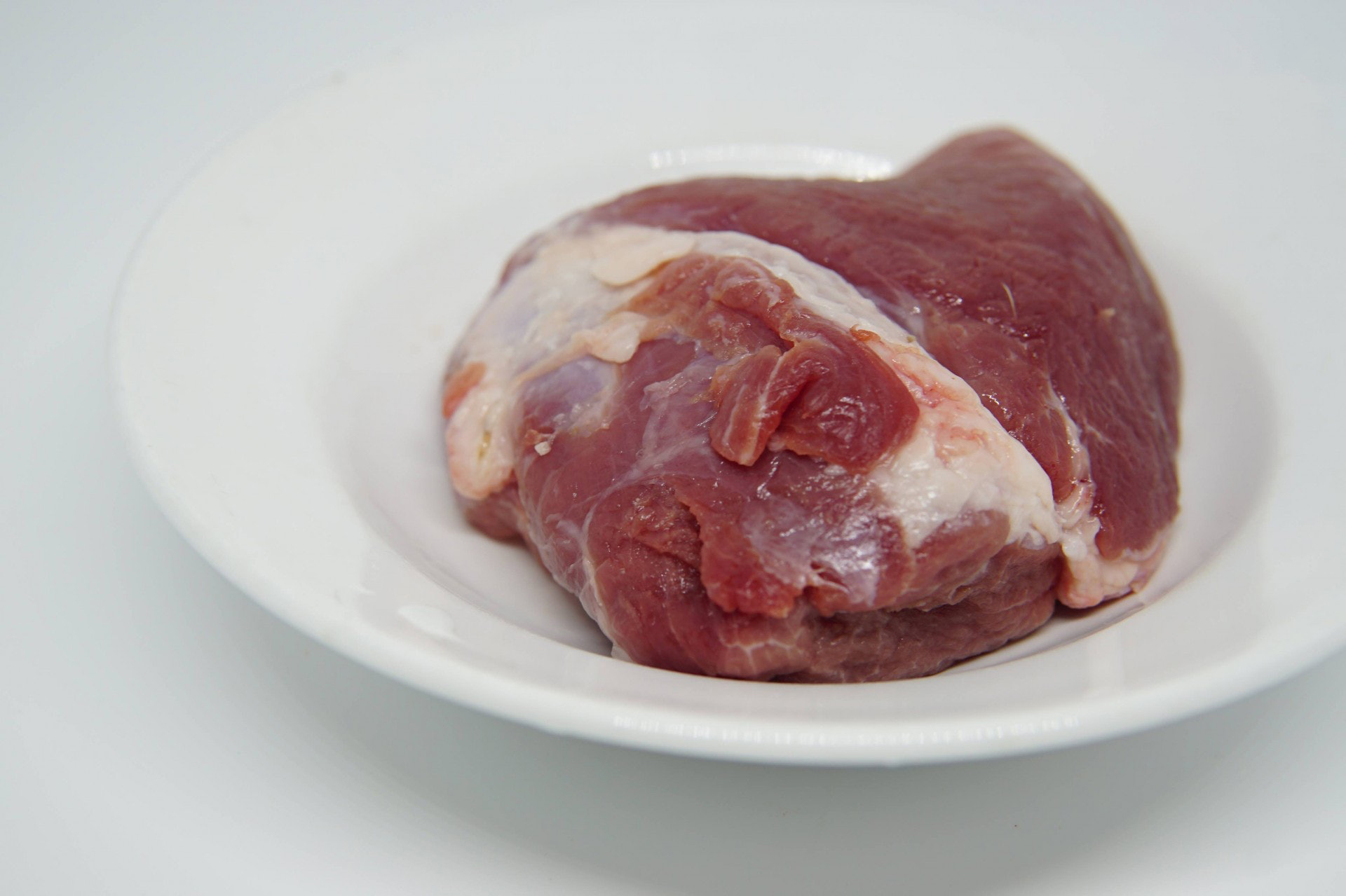 适合青少年喝的汤健脾养胃,健脾开胃老火汤