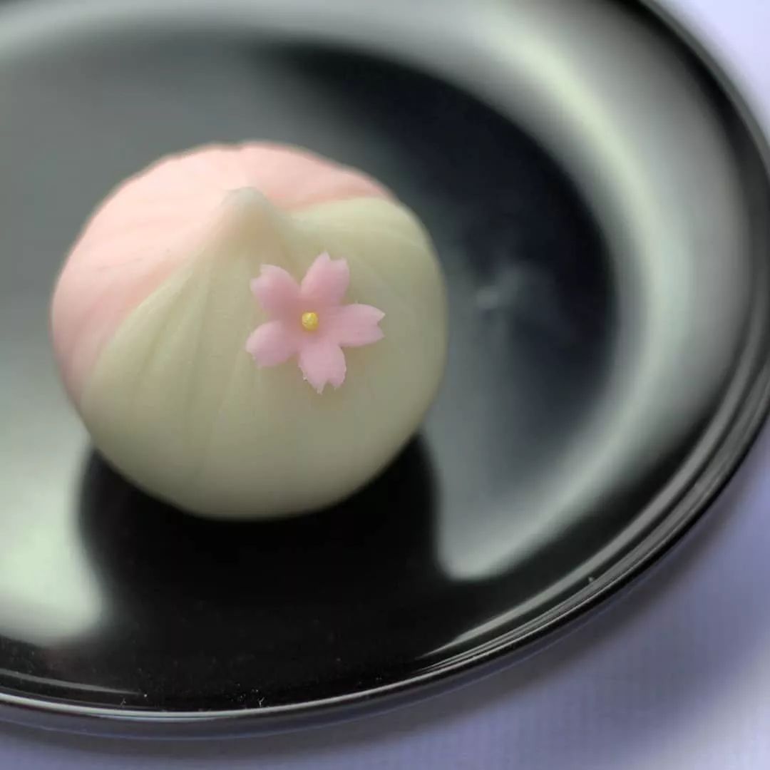 日式茶点小茶杯,日式茶点餐具