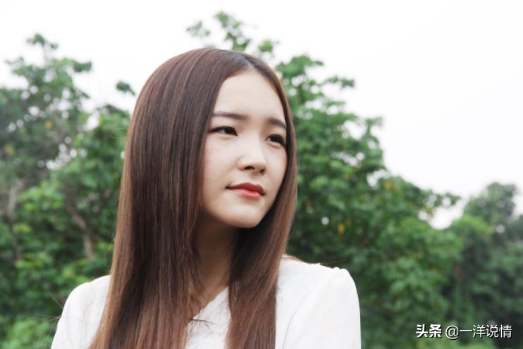 丈夫长期冷落你如何挽回,老公应酬太多怎么处理