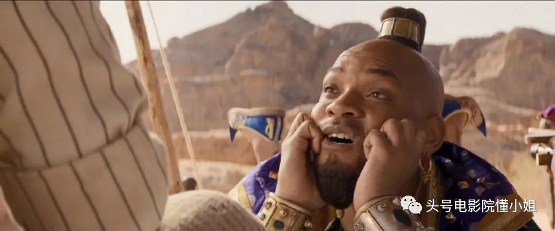 史皇经历了什么,史皇演过哪些电影