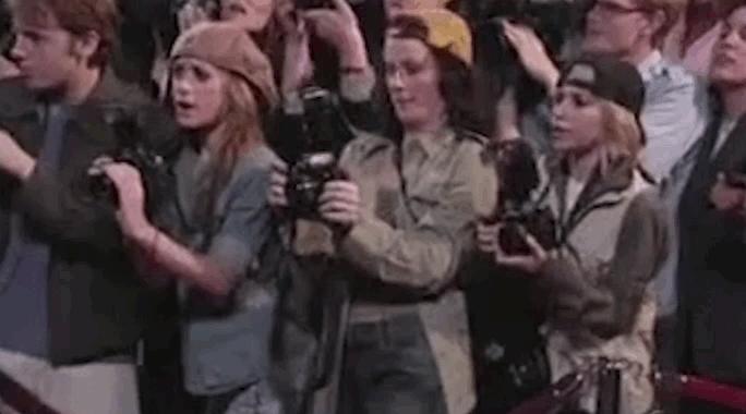 白富美最爱的牌子要倒？神奇的奥尔森姐妹何去何从？