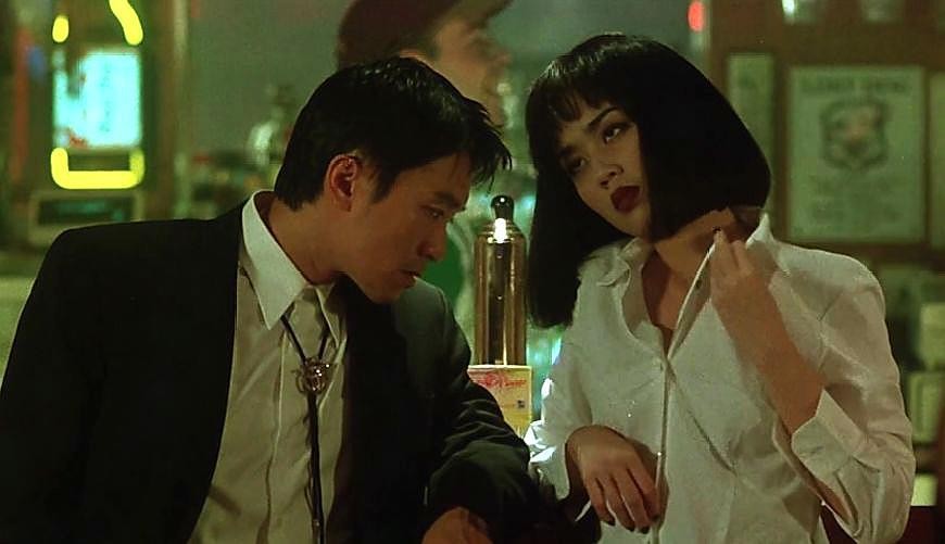 地产之神罗兆辉,罗兆辉地产