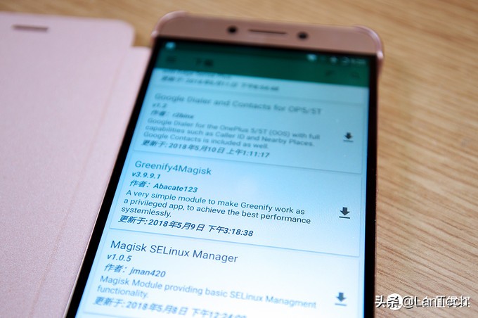 安卓手机刷机有几种方法,安卓手机刷机常见问题有哪些