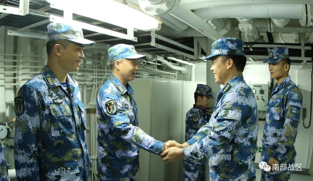 大深度饱和潜水,大深度减压潜水