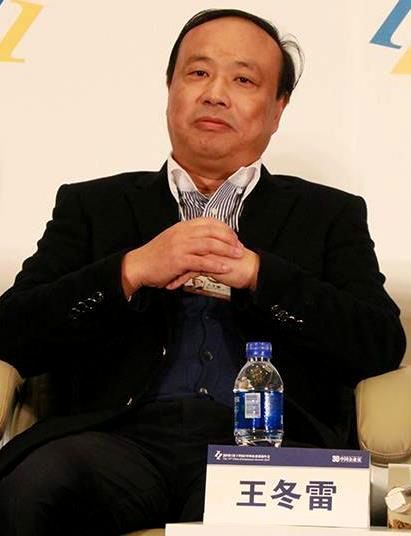 巨亏163亿股票为什么会涨,st德豪2024年能摘帽吗