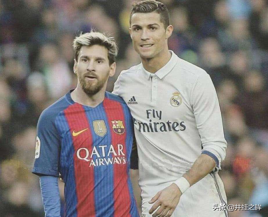 梅罗之争结果,梅罗之争c罗还能再逆袭吗