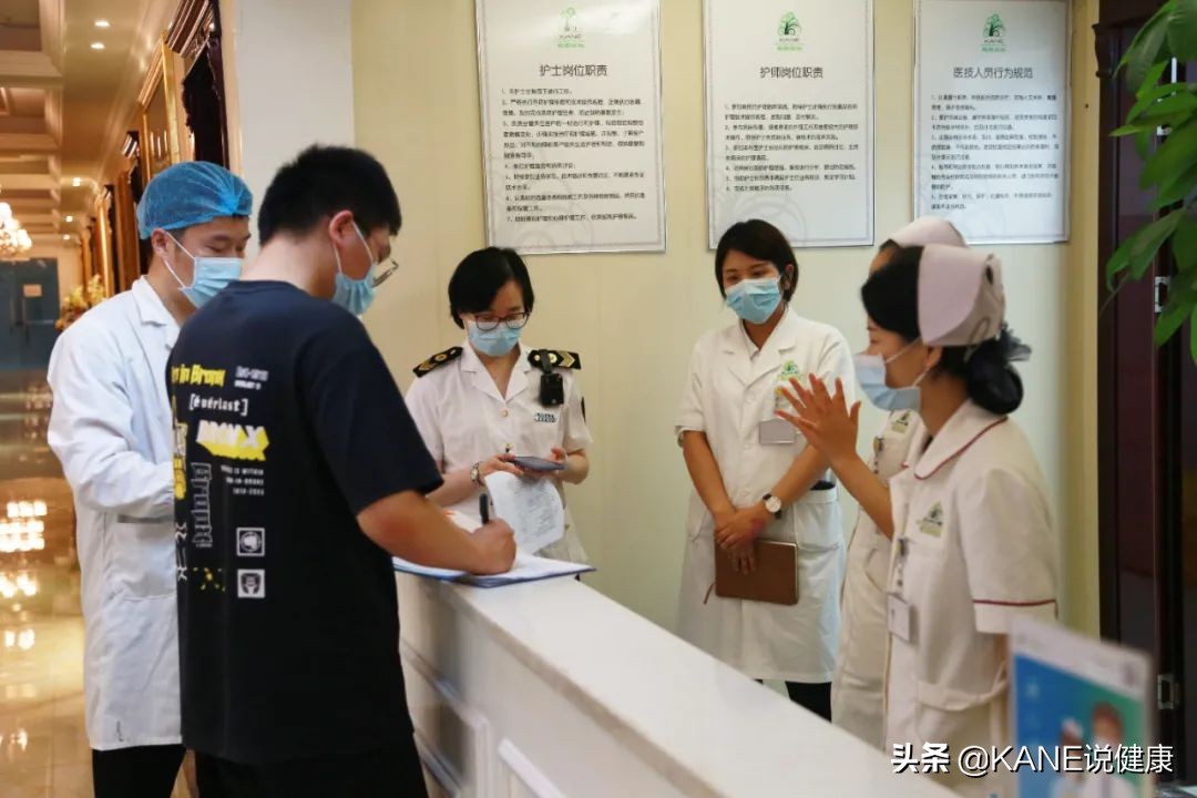 姝︽眽甯傚崼鐢熷仴搴峰眬棰嗗,姝︽眽甯傚崼鐢熷仴搴峰鍛樹細棰嗗