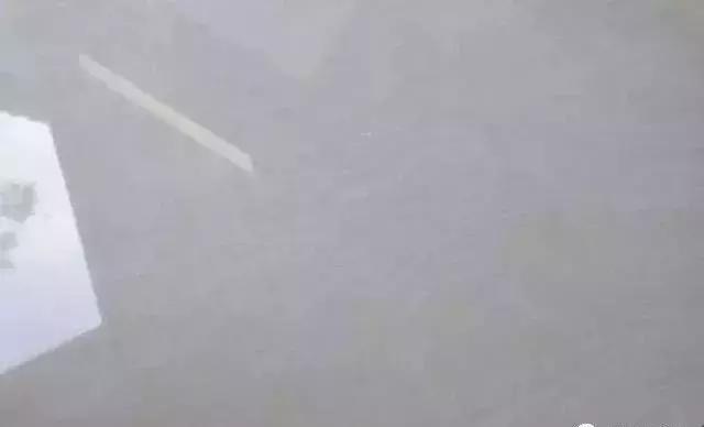 100元的瓷砖和几十块钱的区别,50元的瓷砖和500元瓷砖有什么区别