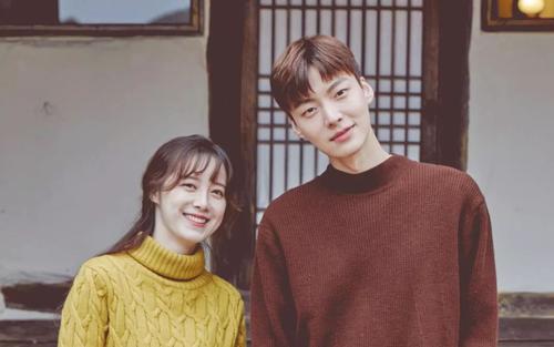 7月娱乐事件：有人结婚有人离婚，有人怀孕有人去世，还有人撕逼