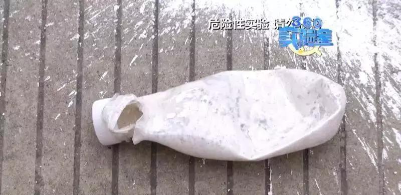 误服了食品干燥剂怎么办,误服了干燥剂有药物治疗吗