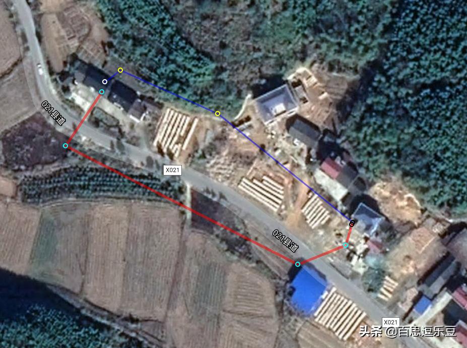 54m无线宽带路由器怎么桥接,监控摄像头无线桥接路由器教程