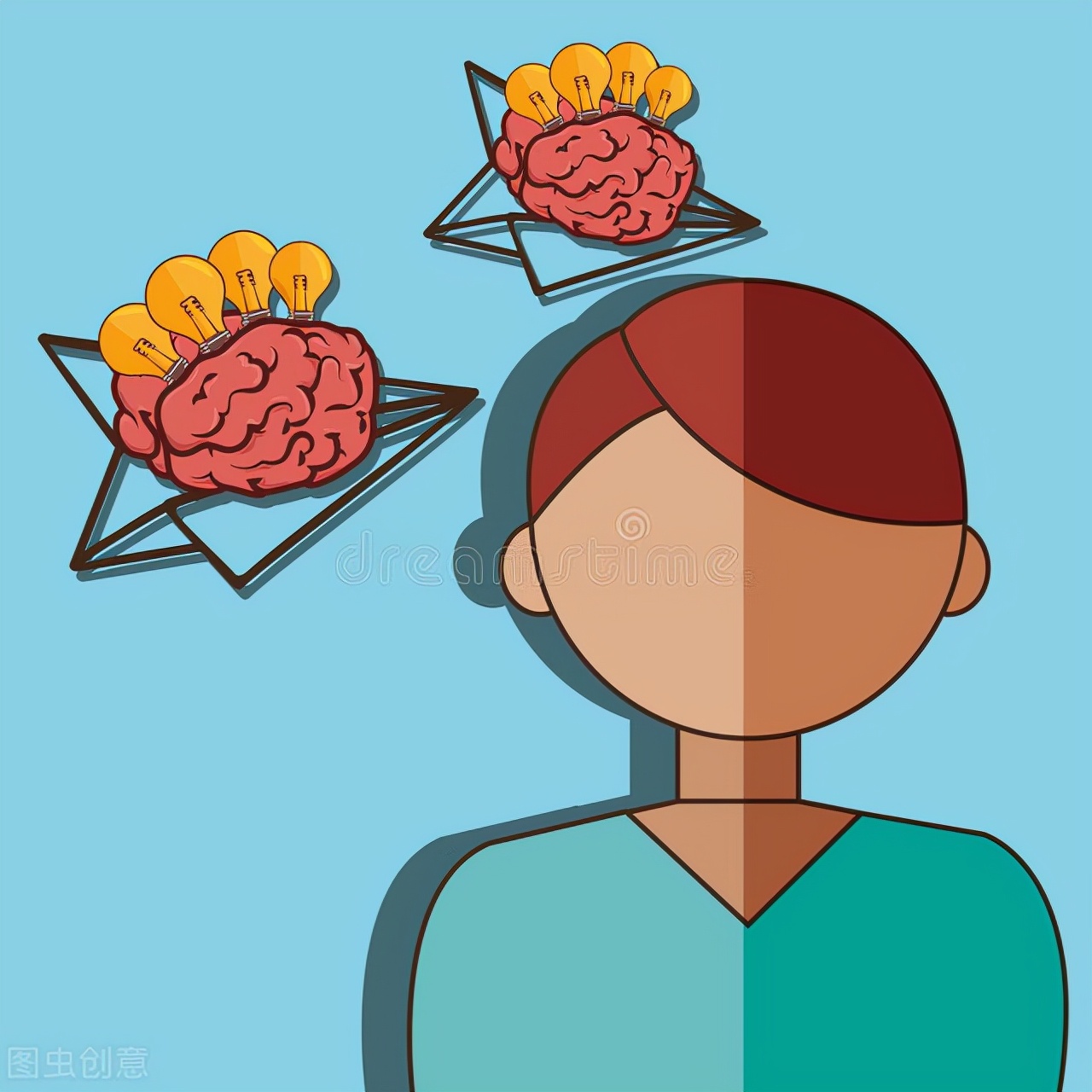 13个好习惯,10个好习惯让人变美