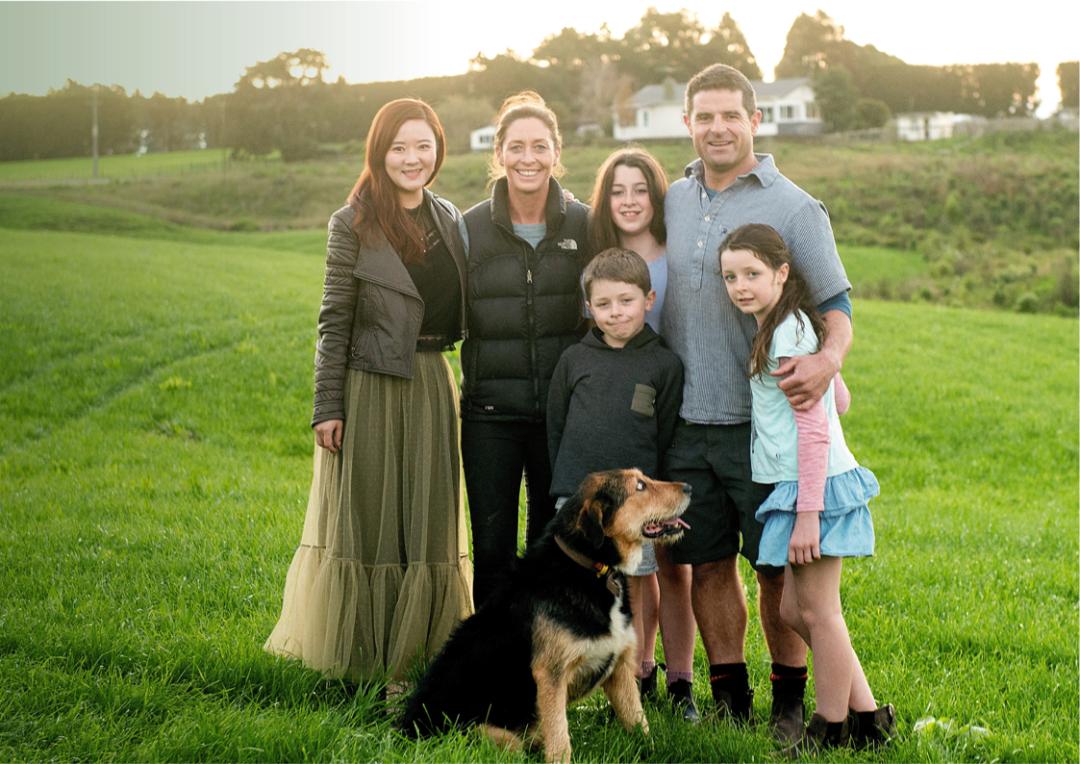 蒙臻婴幼儿羊奶粉配方,典极儿童羊奶粉价格