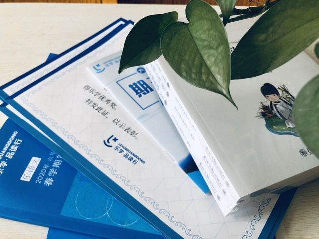 如何评价广州外国语学校？网友：又爱又恨