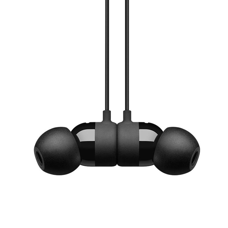 hifi发烧顶级人声无损音乐,无损hifi发烧级耳机音乐