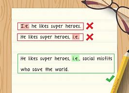 英文中e字母出现频率,英文缩写iwg