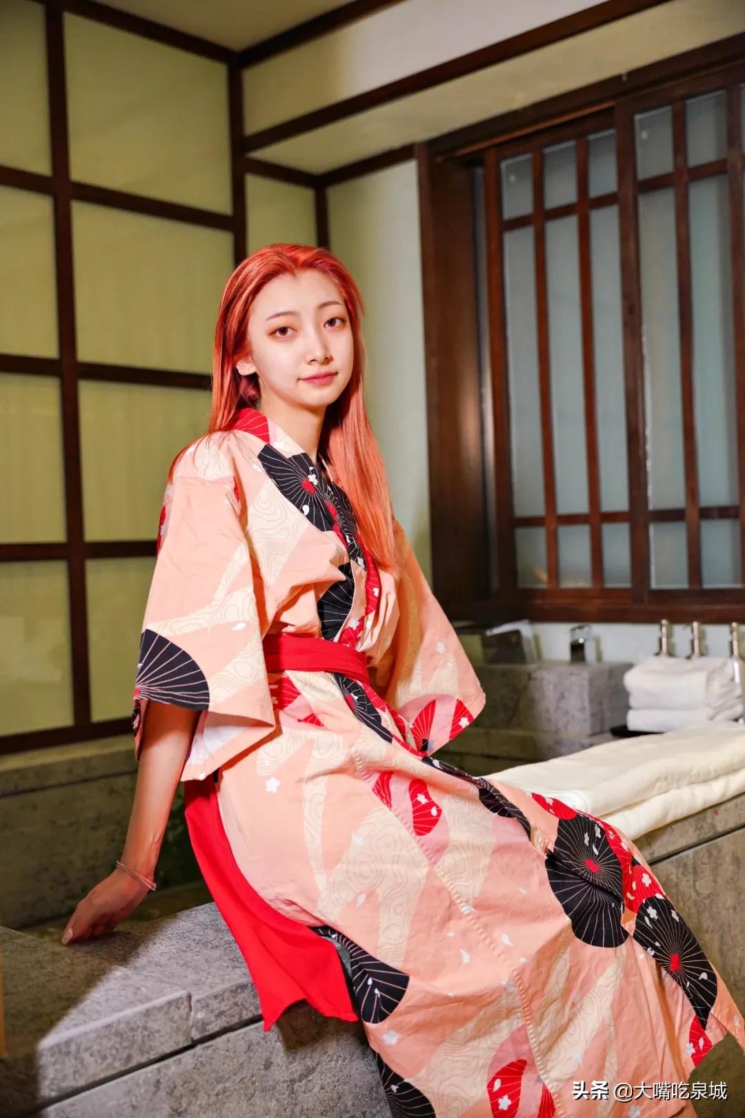 济南汤泉大江户180跟388什么区别,汤泉大江户精品私汤