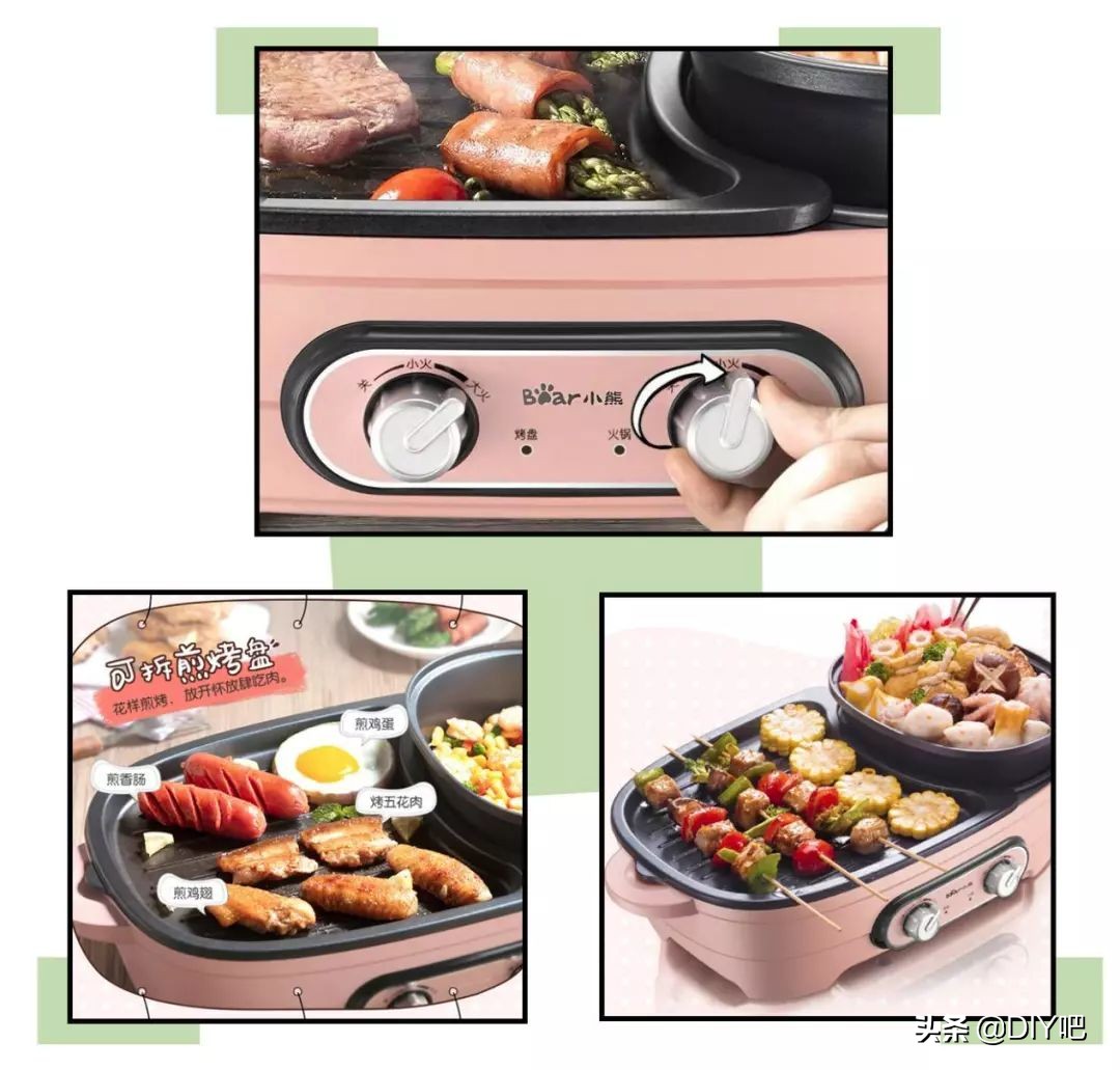 美妆好物推荐种草平价好物,一年中被种草的好物