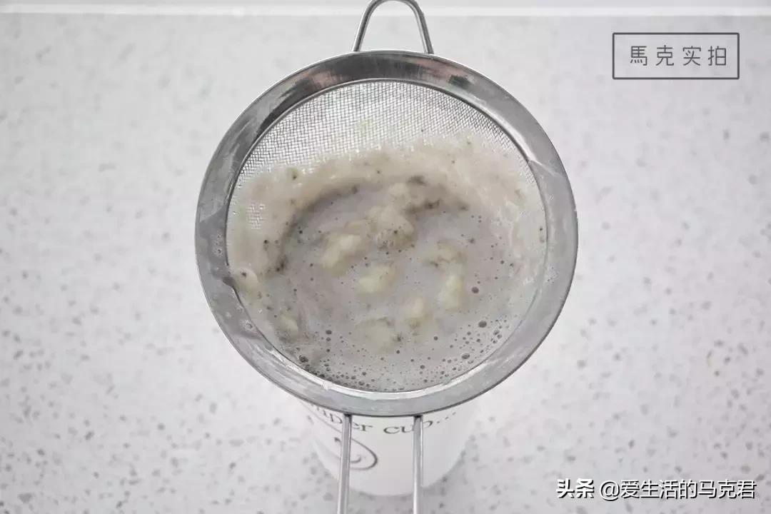 摩飞便携式榨汁杯实测,摩飞榨汁杯和九阳榨汁杯测评