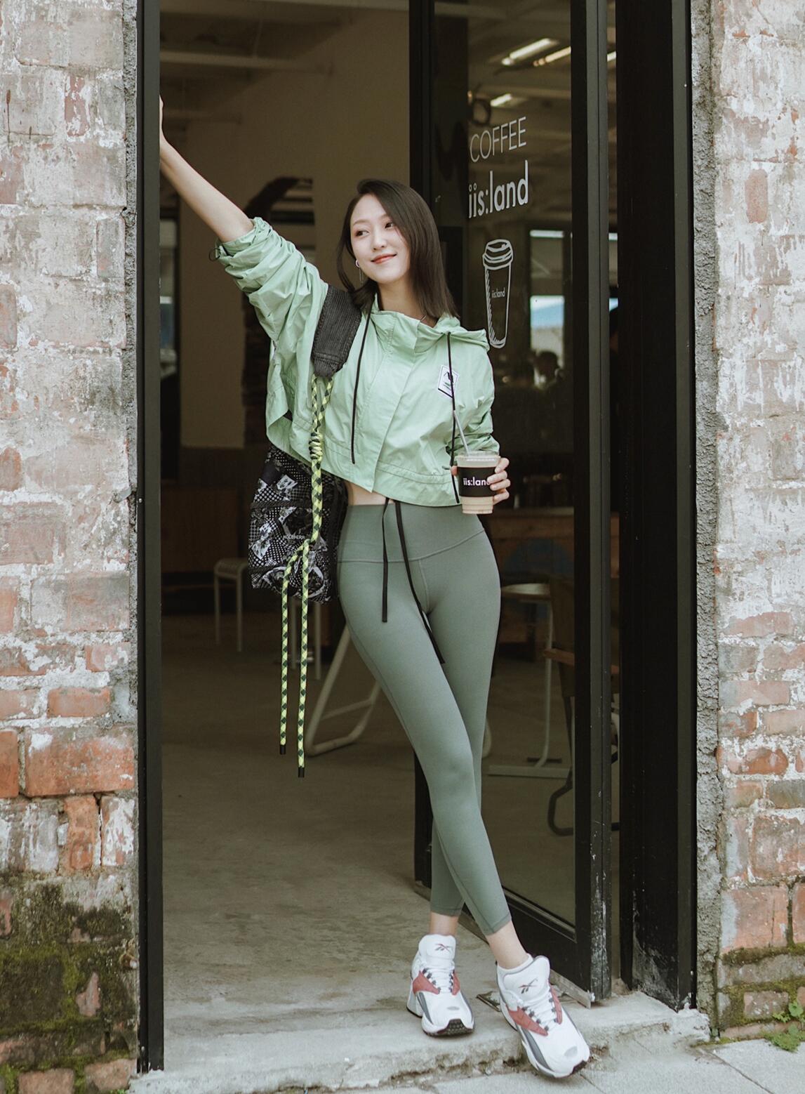 提臀收腹显瘦铅笔裤,最新款瘦身显身材裤